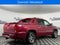 2007 Cadillac Escalade EXT Standard