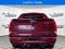 2007 Cadillac Escalade EXT Standard