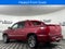 2007 Cadillac Escalade EXT Standard