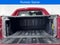 2007 Cadillac Escalade EXT Standard