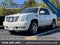 2013 Cadillac Escalade EXT Premium