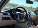 2013 Cadillac Escalade EXT Premium