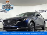 2023 Mazda Mazda CX-30 2.5 S