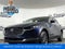 2023 Mazda Mazda CX-30 2.5 S