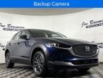 2023 Mazda Mazda CX-30 2.5 S