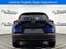 2023 Mazda Mazda CX-30 2.5 S
