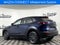 2023 Mazda Mazda CX-30 2.5 S