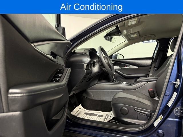 2023 Mazda Mazda CX-30 2.5 S