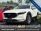 2023 Mazda Mazda CX-30 2.5 S Preferred