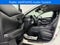 2023 Mazda Mazda CX-30 2.5 S Preferred