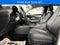 2023 Mazda Mazda CX-30 2.5 S Preferred