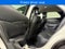 2023 Mazda Mazda CX-30 2.5 S Preferred