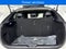 2023 Mazda Mazda CX-30 2.5 S Preferred