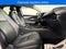 2023 Mazda Mazda CX-30 2.5 S Preferred
