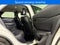 2023 Mazda Mazda CX-30 2.5 S Preferred