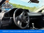 2023 Mazda Mazda CX-30 2.5 S Preferred