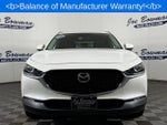 2023 Mazda Mazda CX-30 2.5 S Preferred