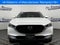 2023 Mazda Mazda CX-30 2.5 S Preferred