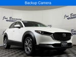 2023 Mazda Mazda CX-30 2.5 S Preferred