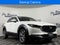 2023 Mazda Mazda CX-30 2.5 S Preferred