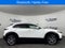 2023 Mazda Mazda CX-30 2.5 S Preferred