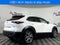 2023 Mazda Mazda CX-30 2.5 S Preferred