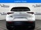 2023 Mazda Mazda CX-30 2.5 S Preferred