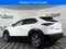 2023 Mazda Mazda CX-30 2.5 S Preferred