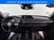 2023 Mazda Mazda CX-30 2.5 S Preferred