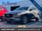 2024 Mazda Mazda CX-30 2.5 S Premium Package