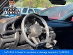 2024 Mazda Mazda CX-30 2.5 S Premium Package
