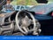2024 Mazda Mazda CX-30 2.5 S Premium Package