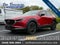2023 Mazda Mazda CX-30 2.5 Turbo Premium Plus