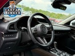 2023 Mazda Mazda CX-30 2.5 Turbo Premium Plus
