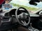2023 Mazda Mazda CX-30 2.5 Turbo Premium Plus