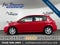 2011 Nissan Versa 1.8SL