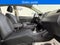 2011 Nissan Versa 1.8SL
