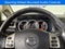 2011 Nissan Versa 1.8SL