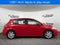 2011 Nissan Versa 1.8SL