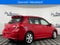 2011 Nissan Versa 1.8SL