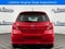 2011 Nissan Versa 1.8SL