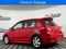 2011 Nissan Versa 1.8SL