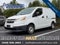 2015 Chevrolet City Express LT
