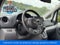 2015 Chevrolet City Express LT