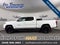 2022 Toyota Tacoma 4WD SR5