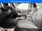 2022 Toyota Tacoma 4WD SR5