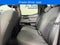 2022 Toyota Tacoma 4WD SR5
