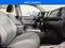 2022 Toyota Tacoma 4WD SR5