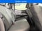 2022 Toyota Tacoma 4WD SR5