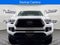 2022 Toyota Tacoma 4WD SR5